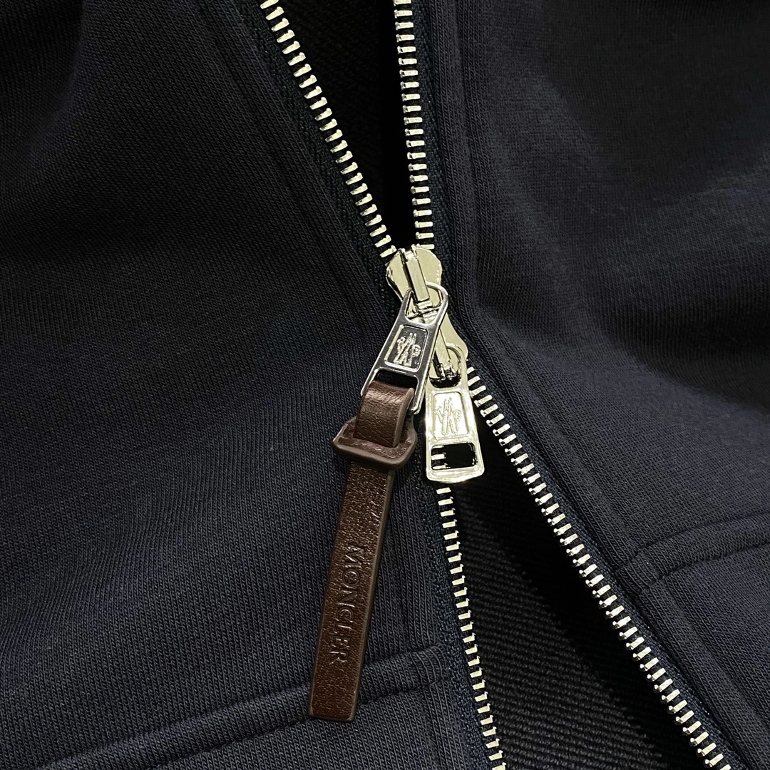 & wg.luxury-- 7o9385r oversized item:E-F361B1703